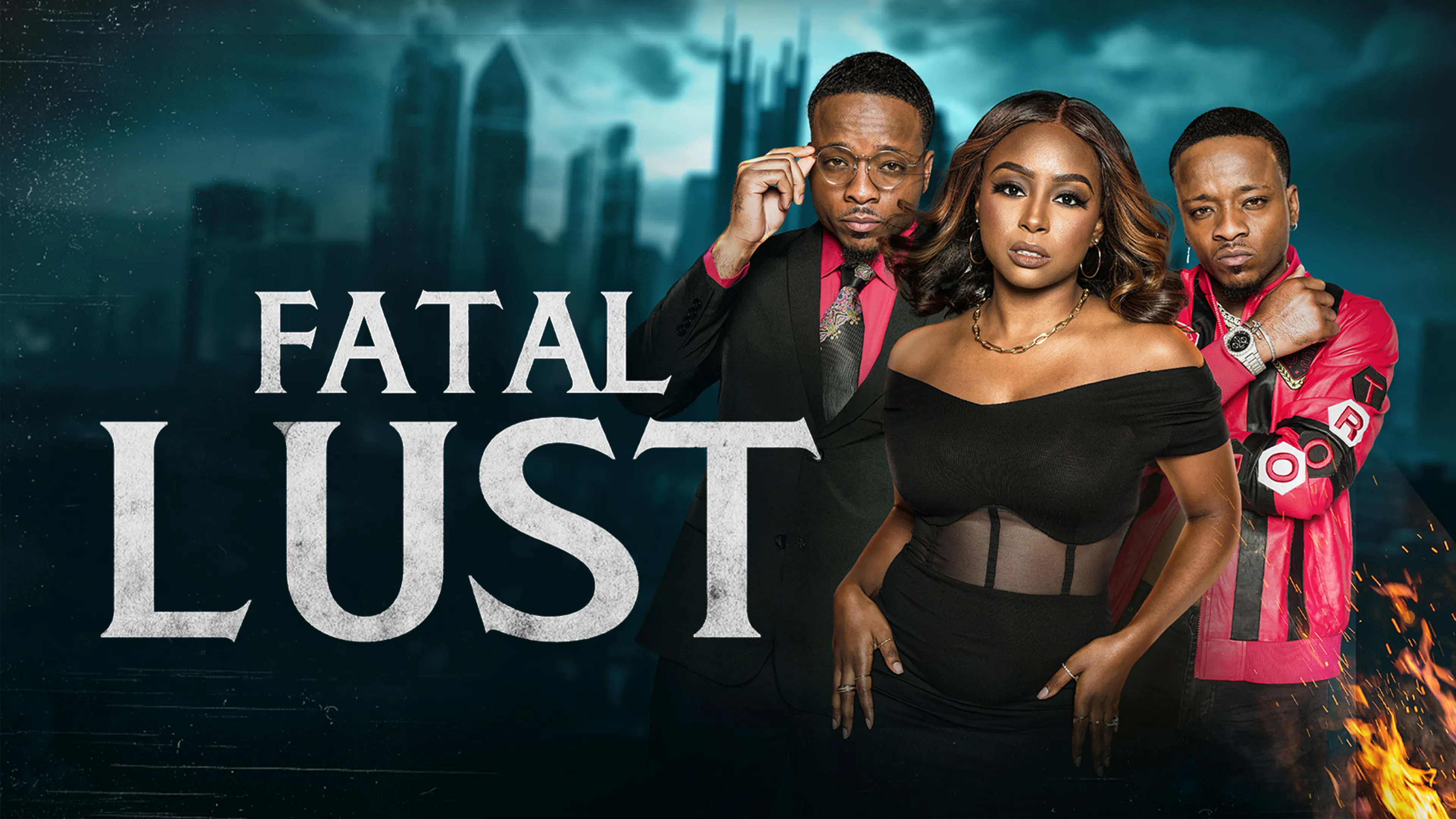 Title poster image